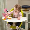 
      Suction Cup Fluttering Flamingo
     - Item 2 of 3